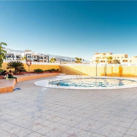 Live Medano Miramar Apartment เอลเมดาโน ภายนอก รูปภาพ