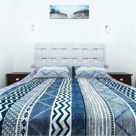 Live Medano Miramar Apartment เอลเมดาโน ภายนอก รูปภาพ