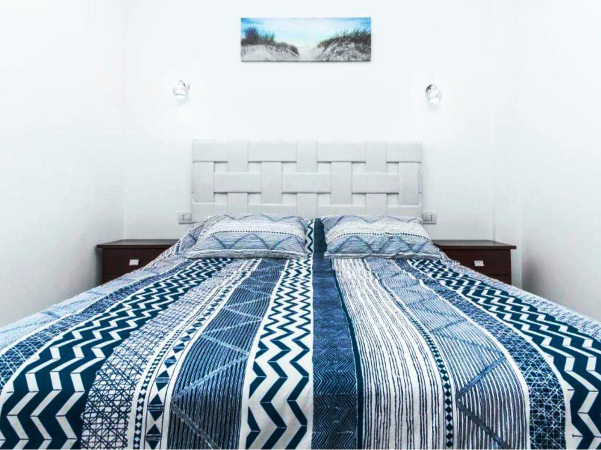 Live Medano Miramar Apartment เอลเมดาโน ภายนอก รูปภาพ